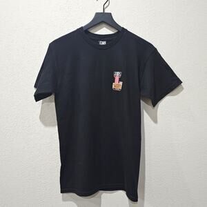 NWT Loser Machine Tee